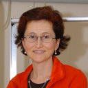 Cesira de Chiara