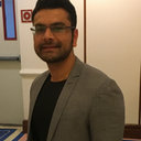 Sachin Sondhi