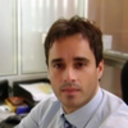 Antonio L Medina-Castillo