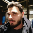 Andrea Saul Costa