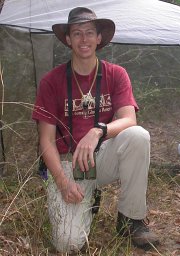 Jeffrey H. Skevington