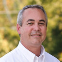 Robert Neil Hunter III