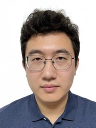 Yue Gong