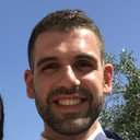Luca Andriolo