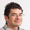 Jeff Benowitz