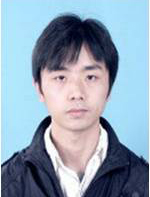 Jiaen Wang