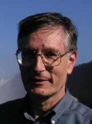 Franz J. Himpsel