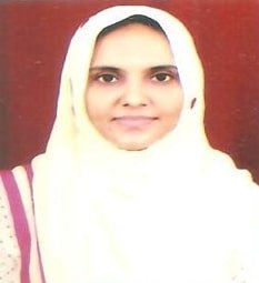 Asma Khan