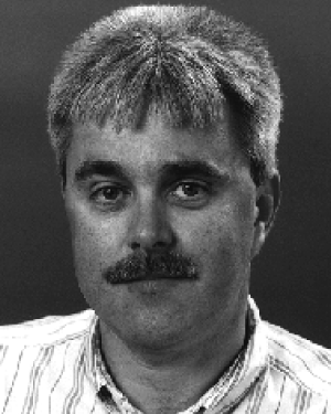 Hans-Jurgen Zepernick