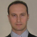Yovchev Mladen