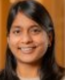 Aishwarya Agrawal