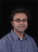 Rajesh Menon