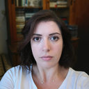Rizescu Cristina Adriana