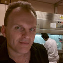 Rainer Hubmann