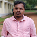 Belakavadi K. Sagar
