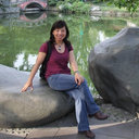 Junni Tang