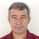 Juan D Rodas