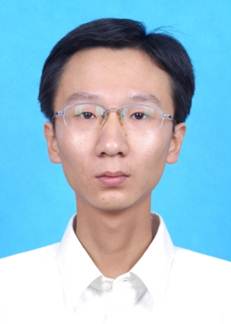 Shiwei Zhu