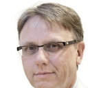 Claus-Henning Köhne