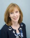 Fiona J Gilbert