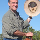Martin C Weinrich