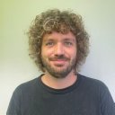 Paolo Stornati