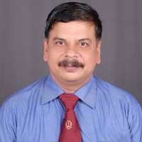 G. Parthasarathy