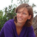 Lucie Laplane