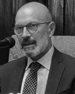 Gianni Fenu