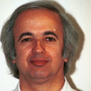 Fariborz Alipour