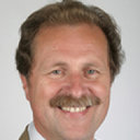 Michael Rasse