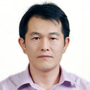 Donggeun Lee