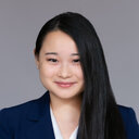 Liang Wang