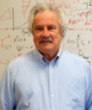 Jean Marc R. Richard