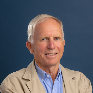 Christopher A. Brown