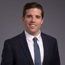 Luke B Kasson