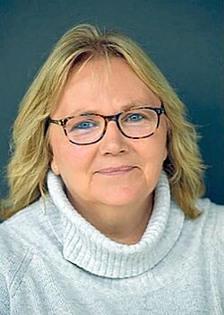 Isabelle Quéré