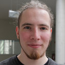 Fabian Krieg