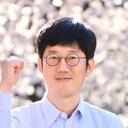 Ji Sung Kim