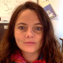 Karen Echeverri