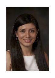 Vanessa Carrion-Yaguana