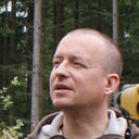 Gabor Illes