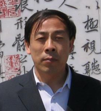 Guangchang Pang