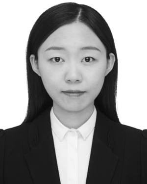 Hongyu Xie