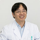 Tadashi Tsukamoto