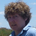 Jan Miller