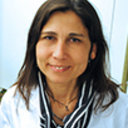 Isabel Molina