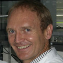 Armin J Reininger