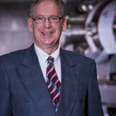 J. P. Squire