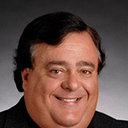 Ismael de Farias
